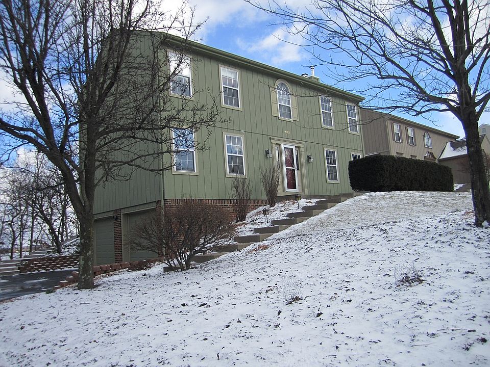 1st image of 202 Lafayette Drive
