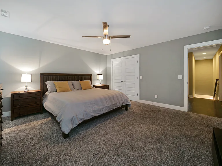 2202 Sheridan Rd — Photo 18