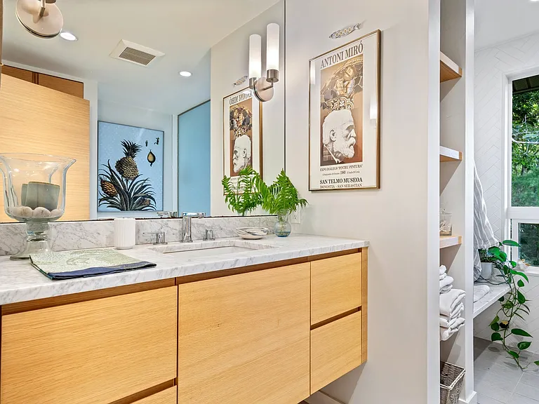 47 Cutts Island Ln — Photo 15