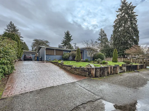 20134 2nd Avenue S, Des Moines, WA 98198