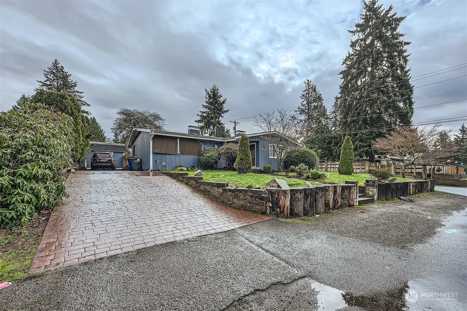 20134 2nd Avenue S photo 1
