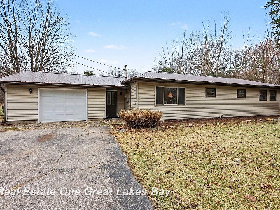 1st image of 12467 Dorwood Rd