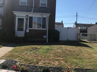 7815 Lockwood Rd, Baltimore, MD 21222