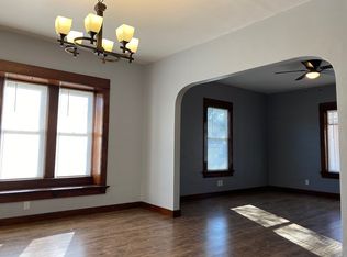 227 12th Ave, Green Bay, WI 54303