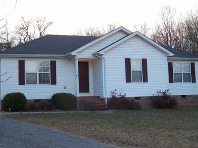 312 Tulip Tree Trl LOT 15, Estill Springs, TN, 37330