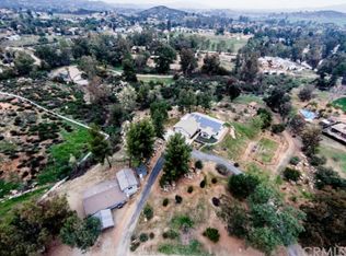 33275 Wild Lilac Rd, Menifee, CA 92584