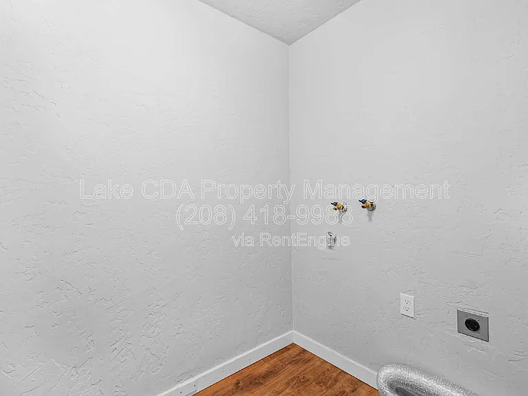 1419 E Stiner Ave #1419 — Photo 10