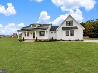 22576 Southern Pines Dr, Lewes, DE 19958