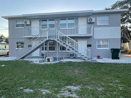 363 Ridge Rd NW #C Photo 1 363 Ridge Rd NW #C Photo 1