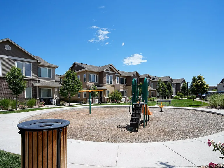 15516 W 64th Loop E — Photo 13