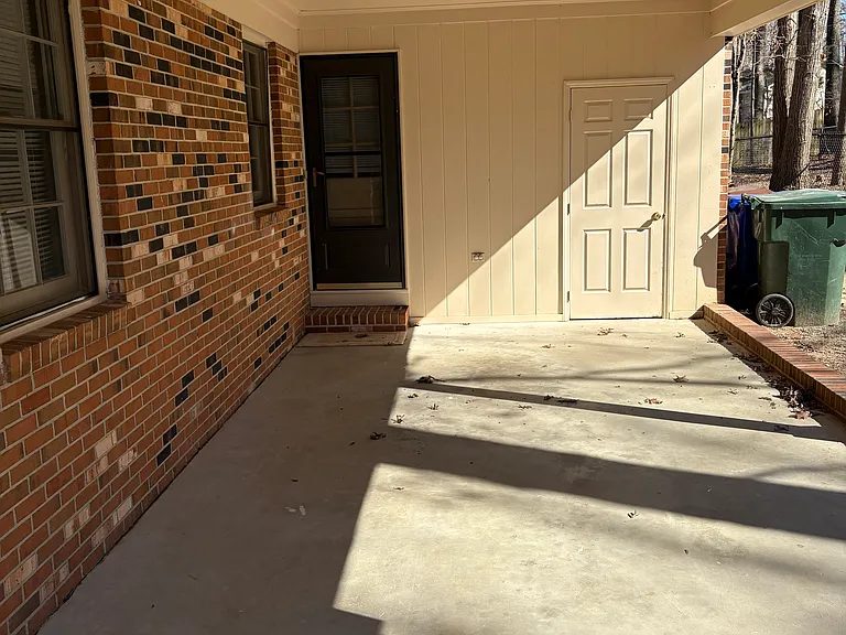 720 Clarion Dr — Photo 45