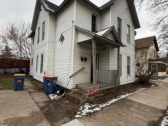 5th image of 808 Park St SW