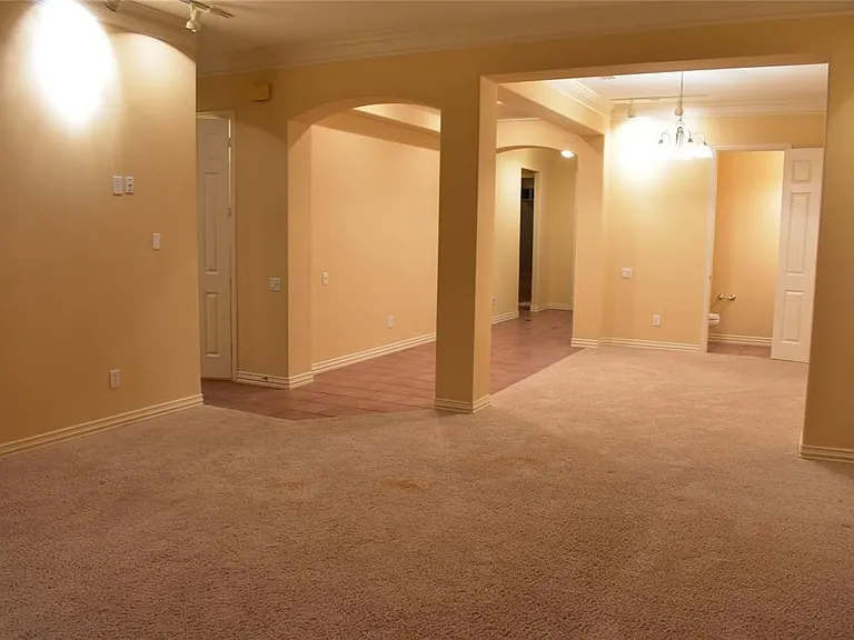 11110 S Reach — Photo 7