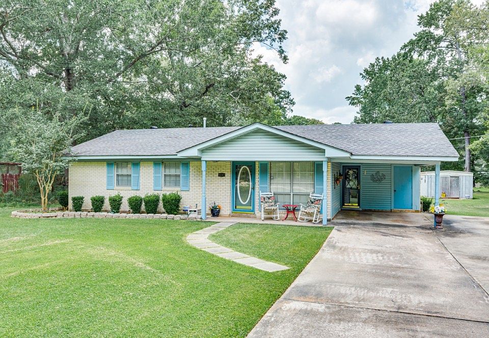 1st image of 9207 Redwood Dr