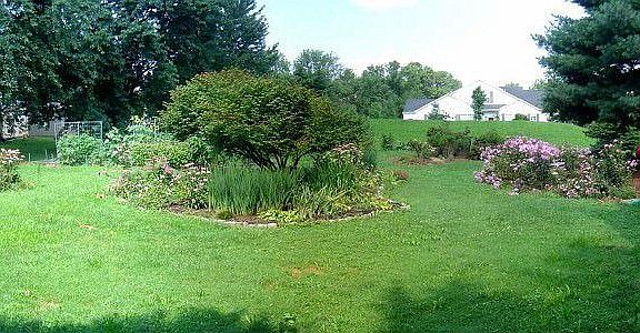 369 Broad St, Harleysville, PA 19438