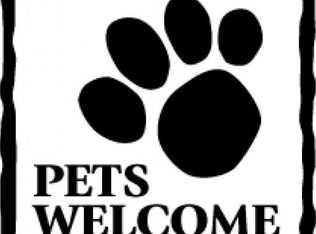 230 Grapevine Rd APT G147, Vista, CA 92083