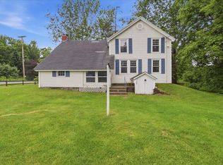 105 Hicks Avenue, Bennington, VT 05201