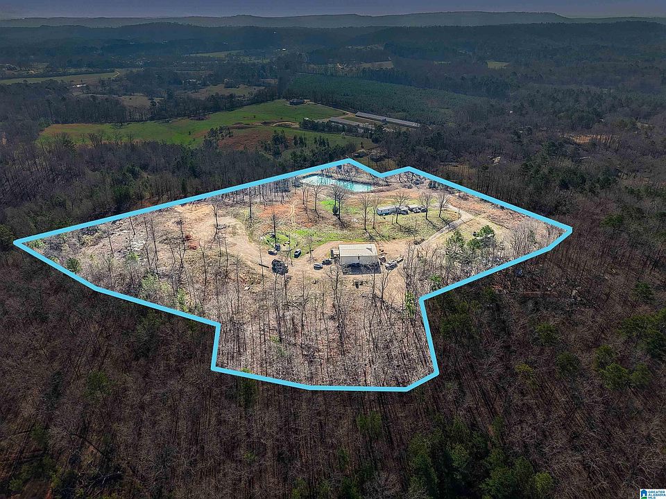 1st image of 243 Red Oak Ln