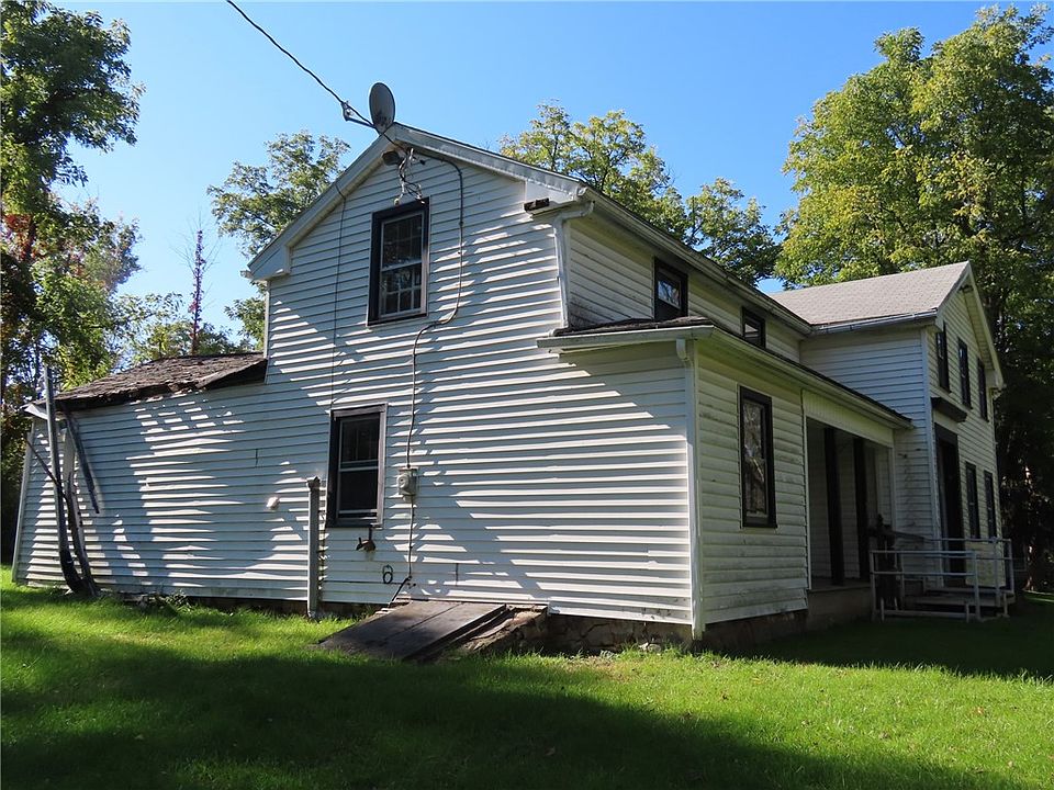 800 Garnsey Rd, Palmyra, NY 14522 Zillow