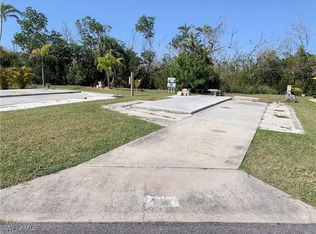 19681 Summerlin Rd #425, Fort Myers, FL 33908