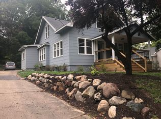 707 S Clay St, Greenville, MI 48838