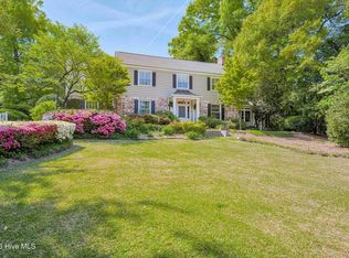2908 Lombardy Ct, Augusta, GA 30909