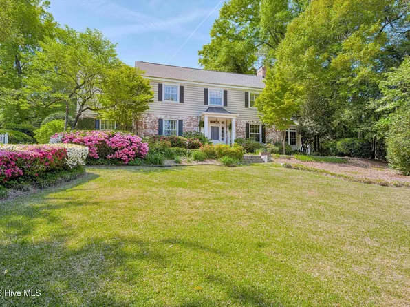 2908 Lombardy Court, Augusta, GA 30909