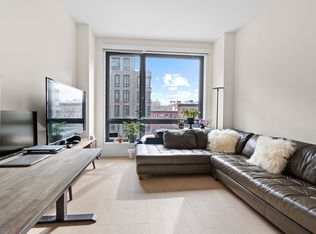 550 Vanderbilt Ave APT 309, Brooklyn, NY 11238