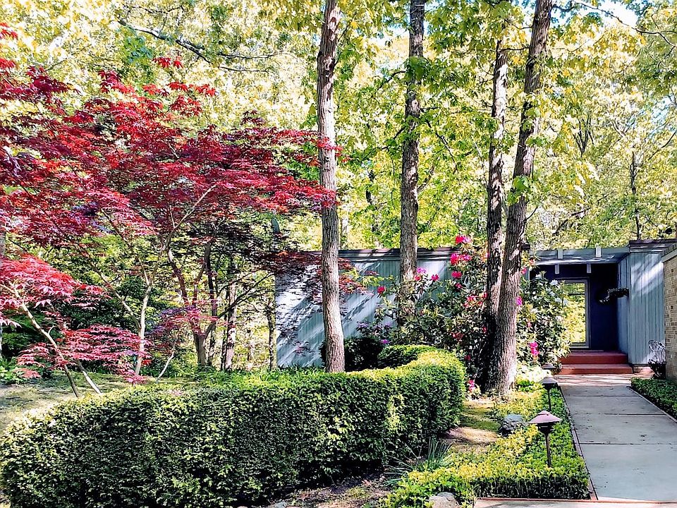 3 Linden Ln, Dune Acres, IN 46304 Zillow