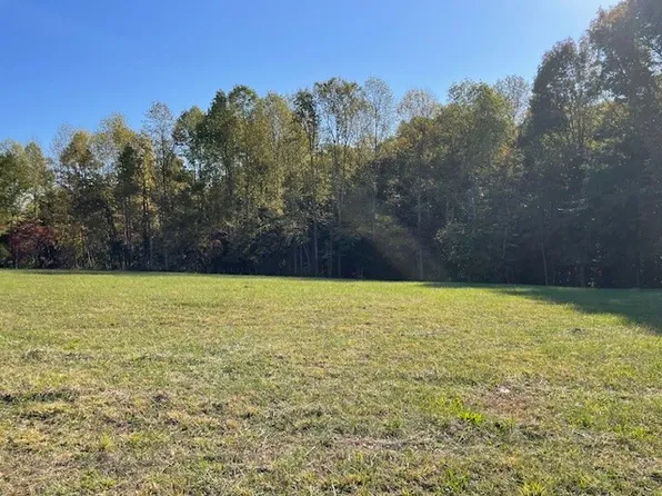 14 Riley Creek Rd Lot 14, Normandy, TN 37360