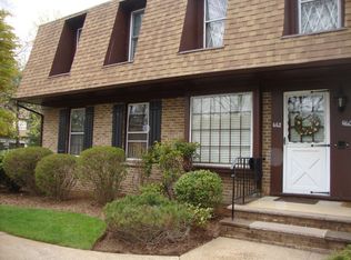 1162 Lake Ave, Clark, NJ 07066