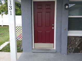 5131 Old Highway 37 FLOOR 5131, Lakeland, FL 33811