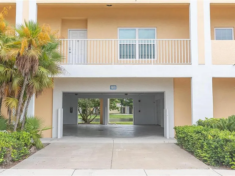 8403 Placida Rd #303 — Photo 15