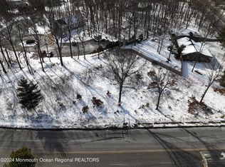 1199 Hope Rd, Asbury Park, NJ 07712