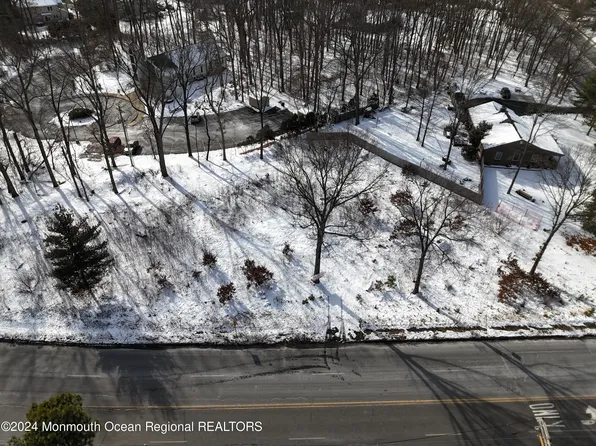 1199 Hope Road, Tinton Falls, NJ 07712