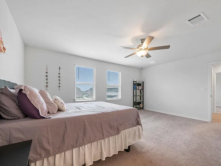 6605 Folsom Ave — Photo 25