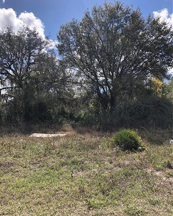 2nd image of 12715 Us Highway 98