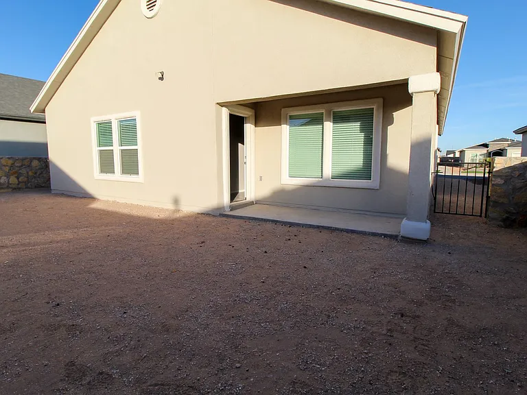1217 Golden Summer Pl — Photo 21