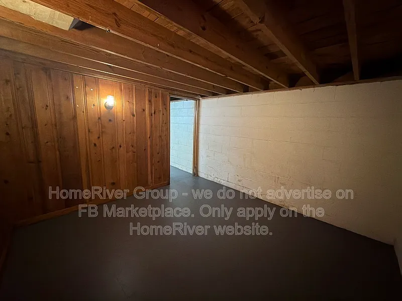 2 bed, 1.0 bath, 768 sqft, $1,200 — Photo 2