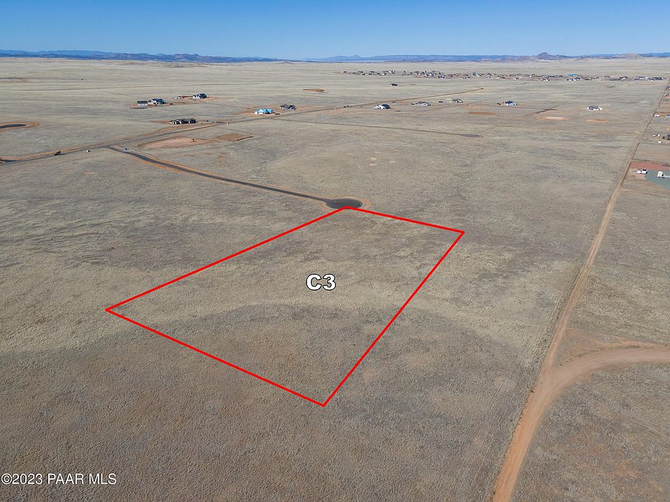 1st image of LOT 10 N C 3 Copperfield