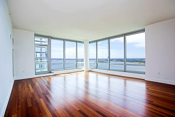 Rented by Brown Harris Stevens | media 6