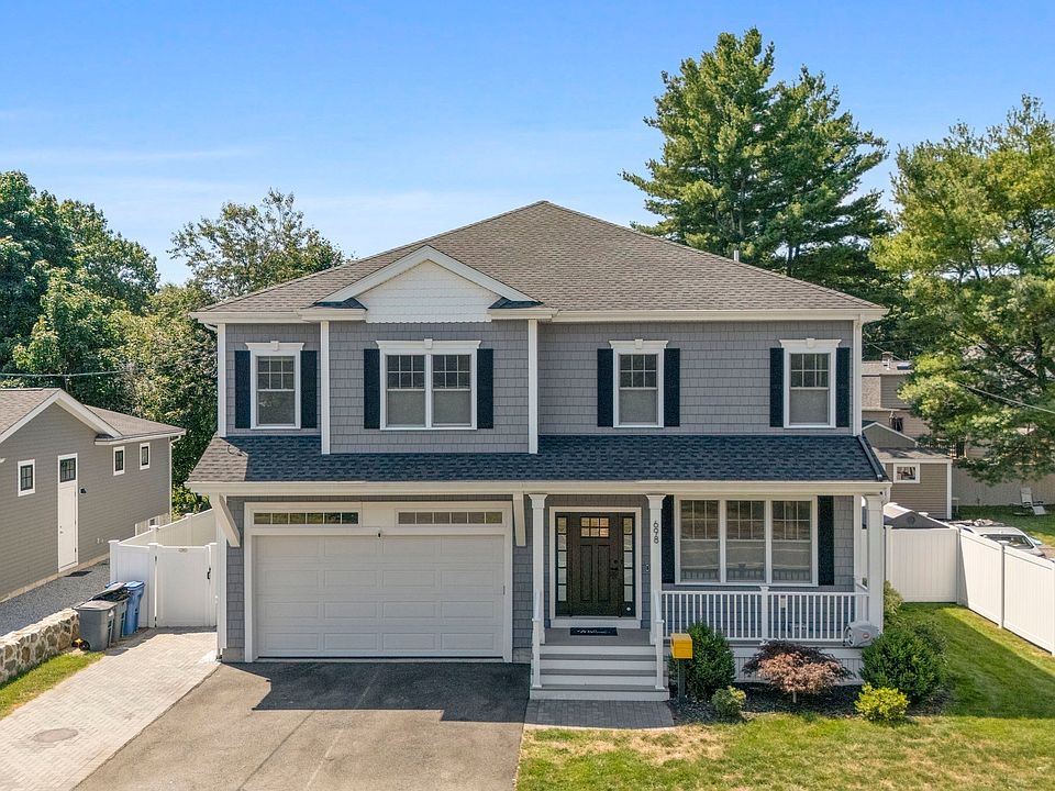 1st image of 698 Trapelo Rd