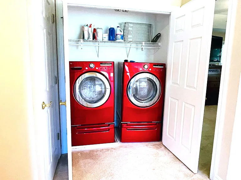 6224 Pumpernickel Ln — Photo 22