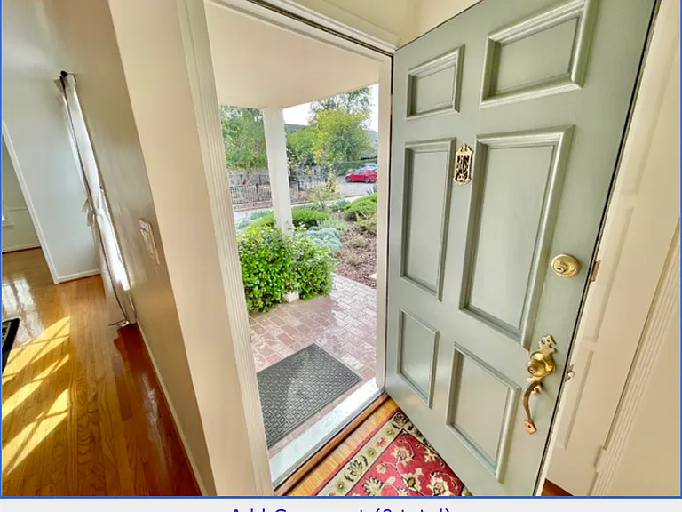 4838 Cartwright Ave — Photo 6