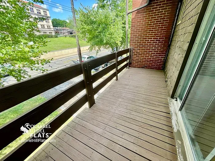 6350 Forward Ave #25 — Photo 51
