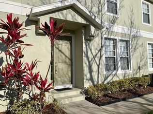 7152 Forty Banks Rd #34A, Saint Cloud, FL 34773