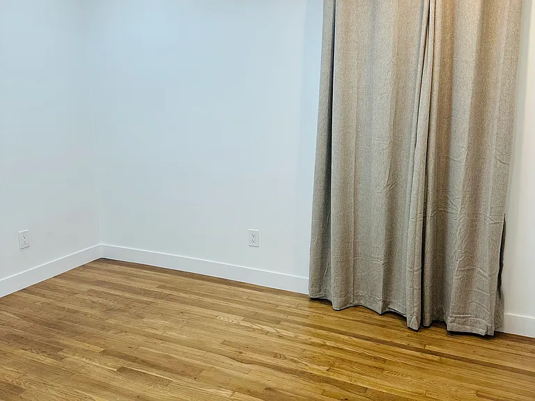 3616 Magnolia Ave — Photo 9