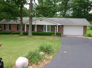 547 Guthrie Rd, O'Fallon, MO 63366