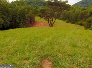 14694 Highway 515 N, Ellijay, GA 30536