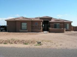 18811 W Indianola Ave, Litchfield Park, AZ 85340
